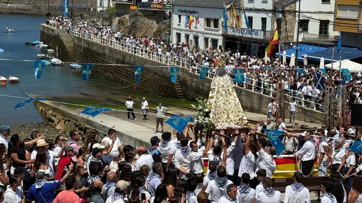NOTICIAS AQUI DIARIO (1200 x 675 px) (67)