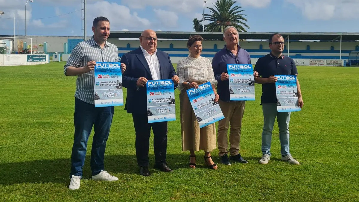 NOTICIAS AQUI DIARIO (1200 x 675 px) (89)