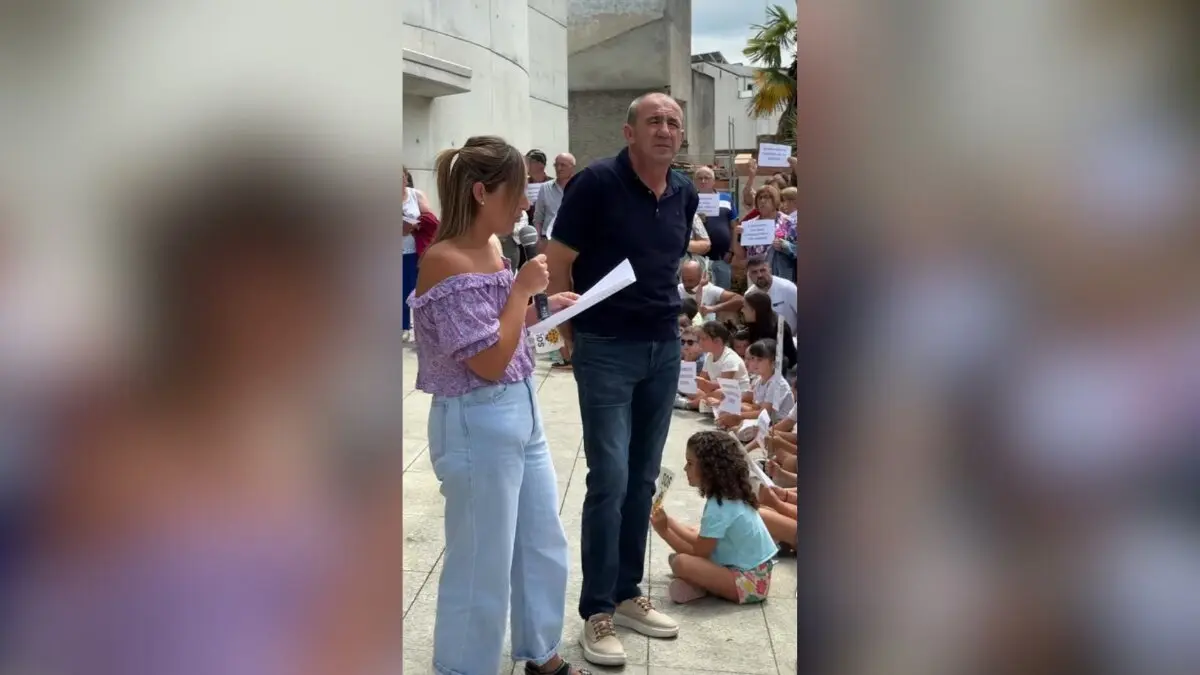 NOTICIAS AQUI DIARIO (1200 x 675 px) (3)