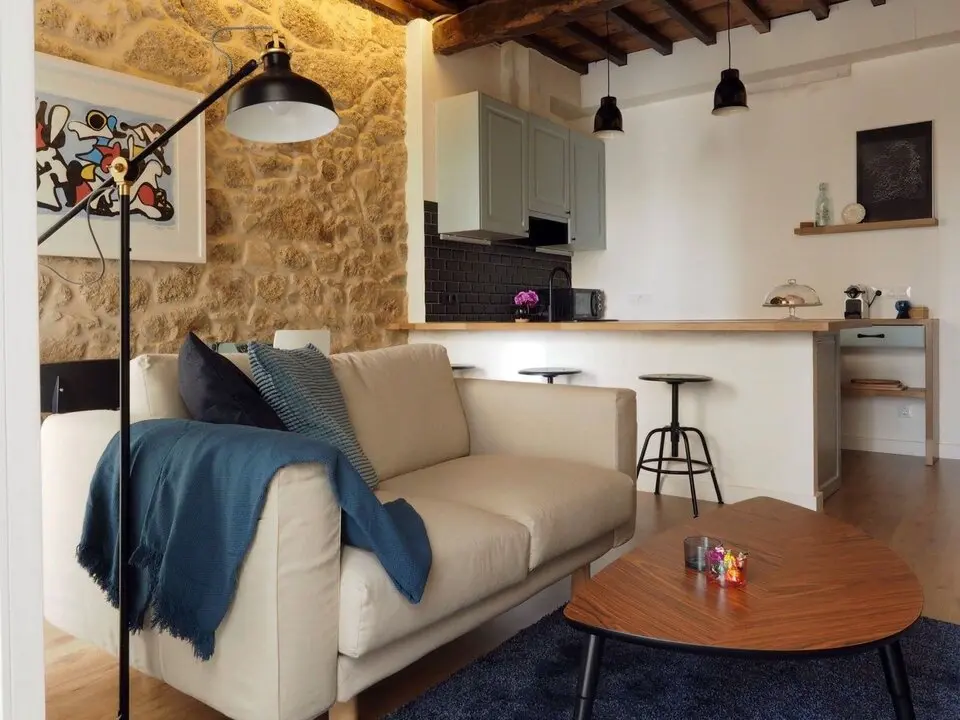 foto residencia