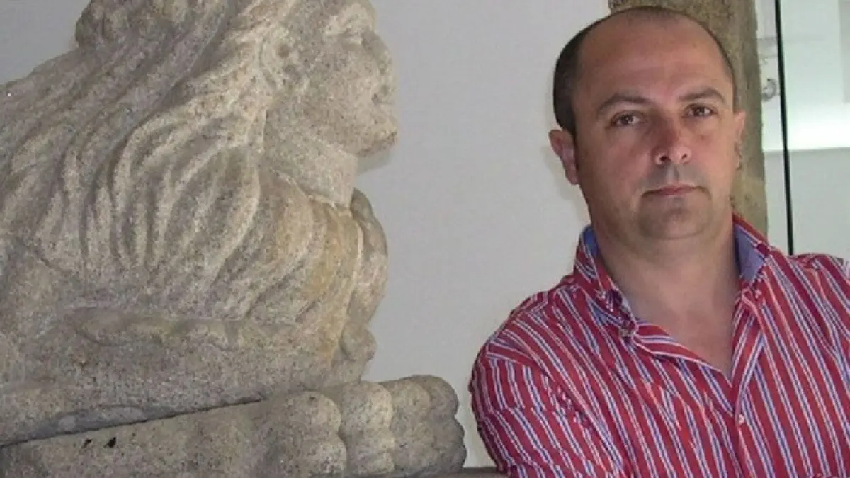 NOTICIAS AQUI DIARIO (1200 x 675 px) - 2025-08-06T183131.866