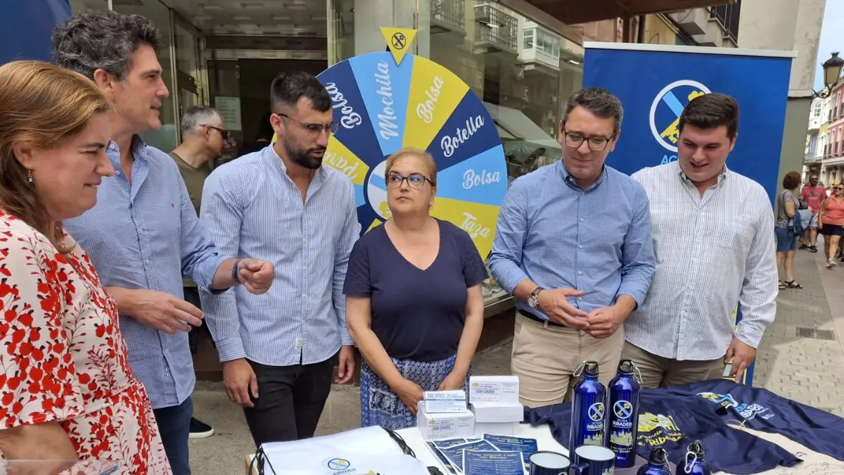NOTICIAS AQUI DIARIO (1200 x 675 px) (32)
