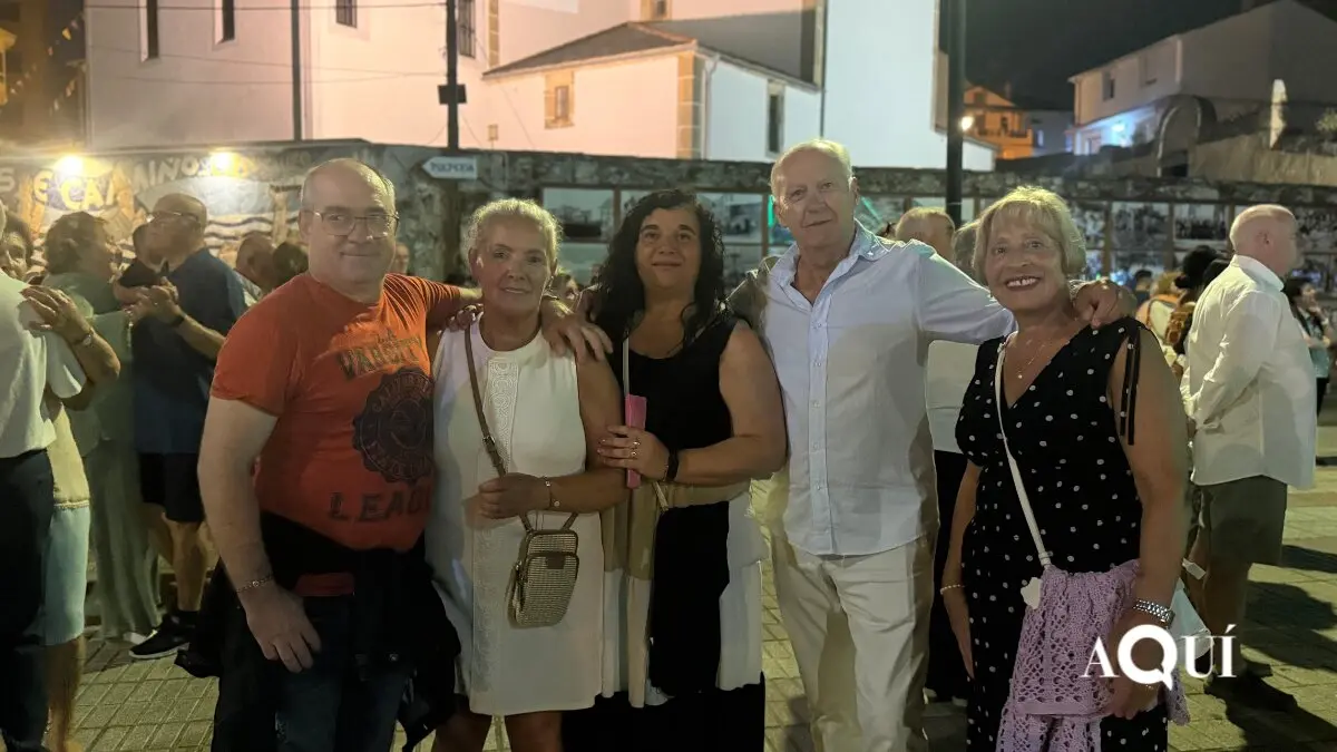11San Lourenzo Foz 2025