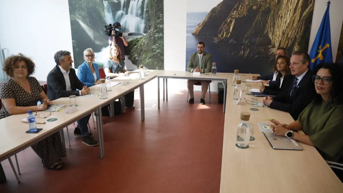 NOTICIAS AQUI DIARIO (1200 x 675 px) - 2025-08-11T133642.129