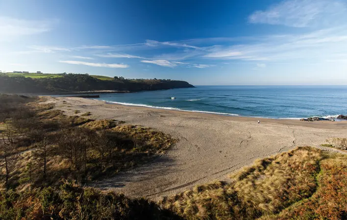 PlayaNavia1