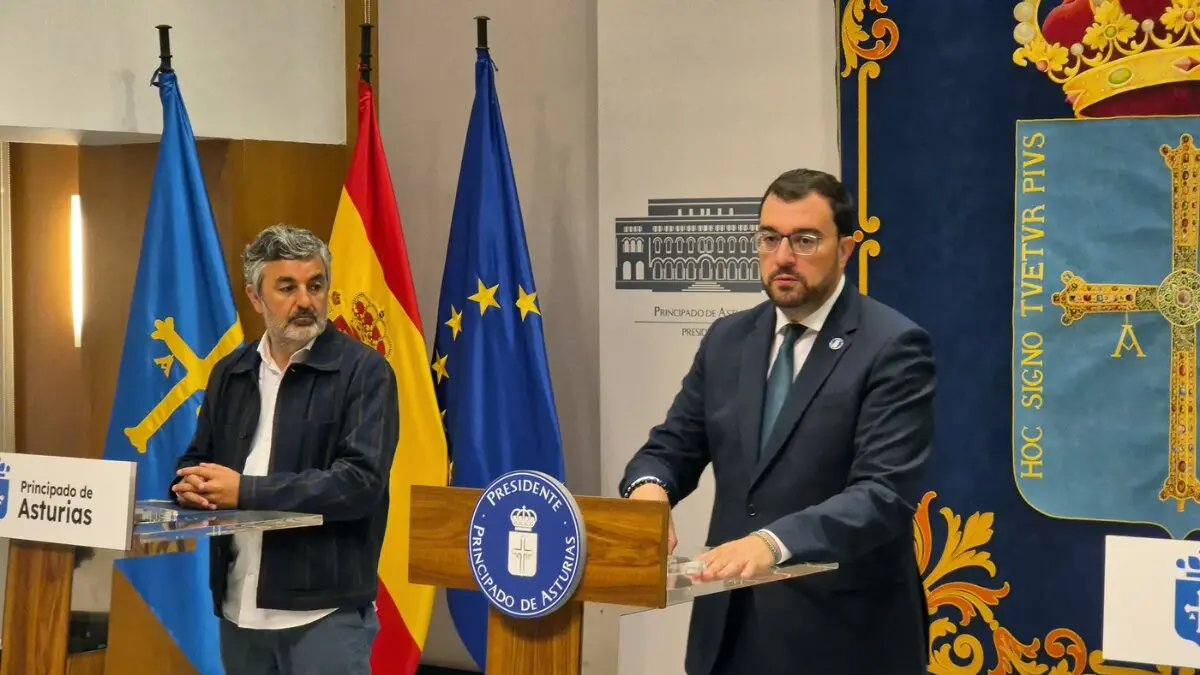 NOTICIAS AQUI DIARIO (1200 x 675 px) - 2025-08-25T160904.328