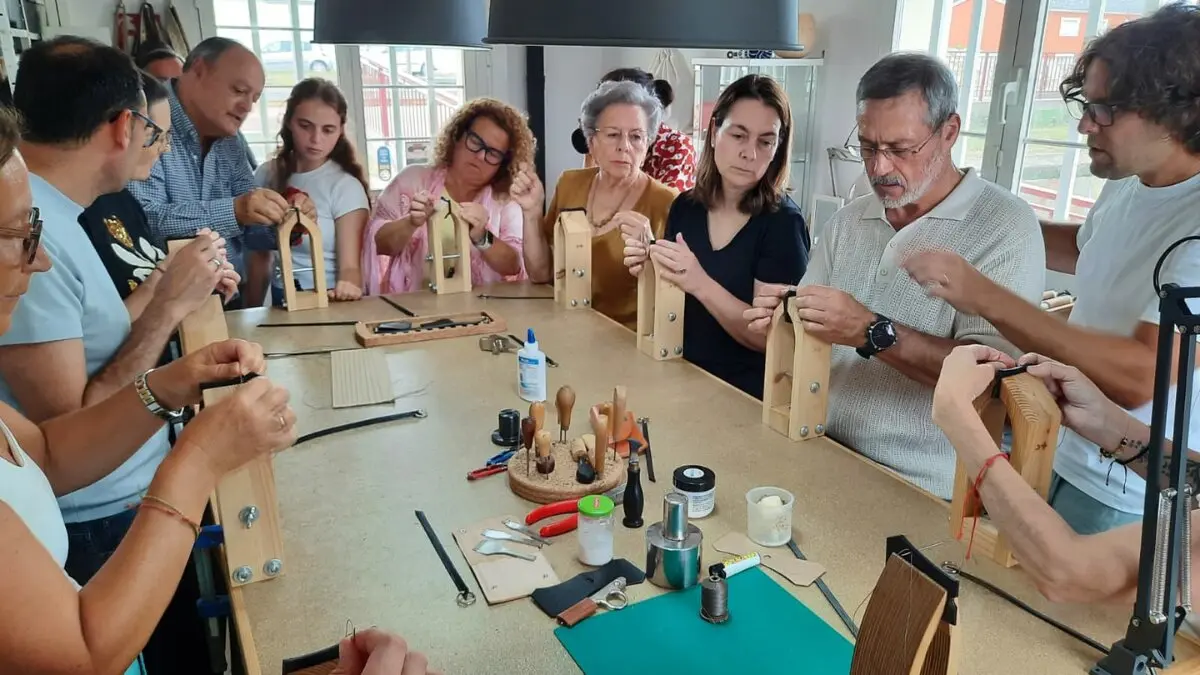 NOTICIAS AQUI DIARIO (1200 x 675 px) - 2025-08-26T105447.786
