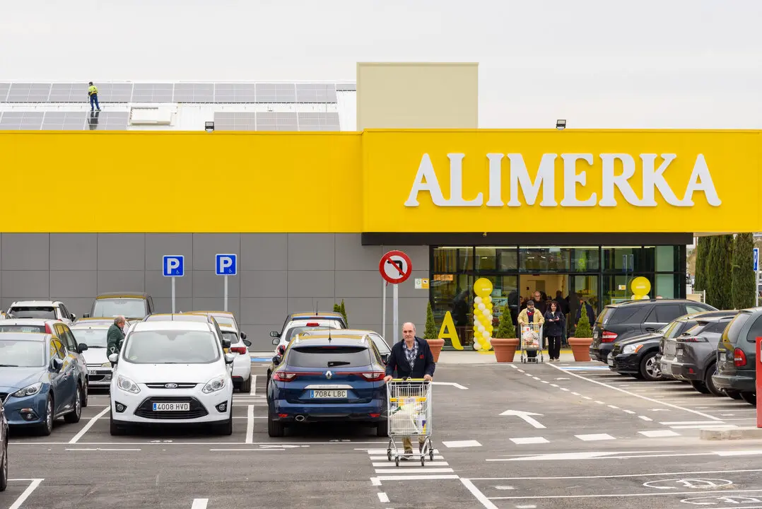 alimerka