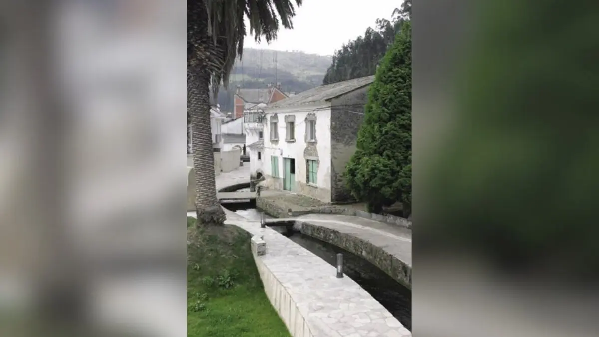NOTICIAS AQUI DIARIO (1200 x 675 px) (97)