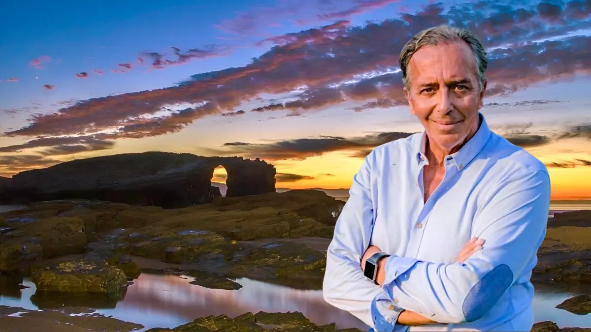 NOTICIAS AQUI DIARIO (1200 x 675 px) (44)
