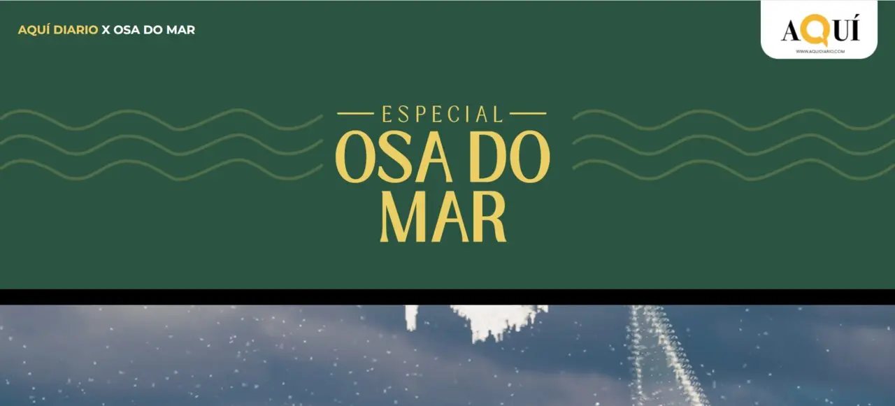 Captura de pantalla 2025-09-03 182052