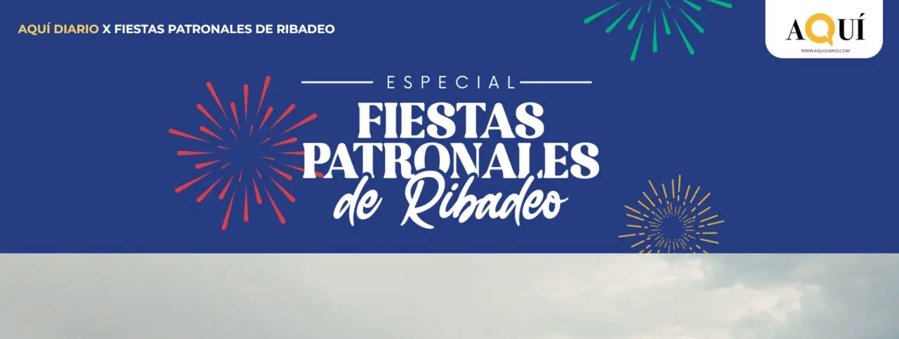 Especial Ribadeo