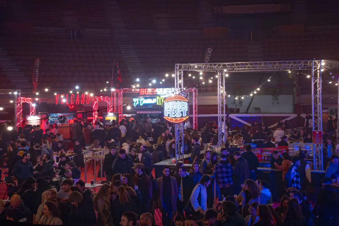 01_LaBurgerFest_Jueves_5-20-1536x1026