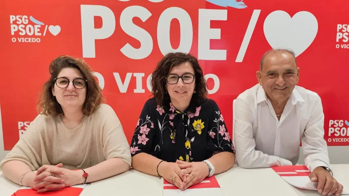NOTICIAS AQUI DIARIO (1200 x 675 px) - 2025-09-12T180449.536