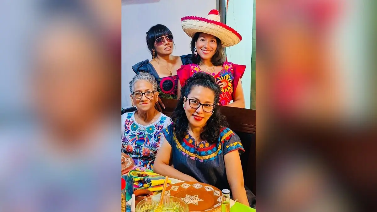 NOTICIAS AQUI DIARIO (1200 x 675 px) - 2025-09-19T172313.509