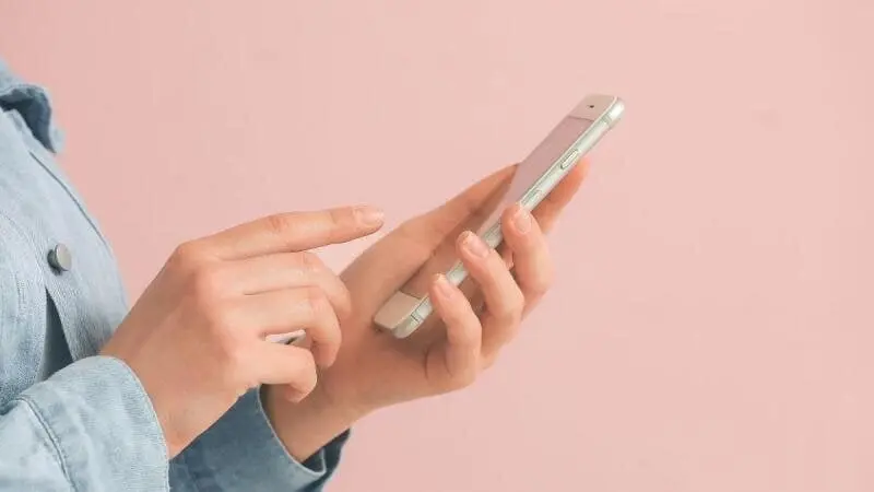  Impacto de las telenovelas en la cultura del entretenimiento digital 