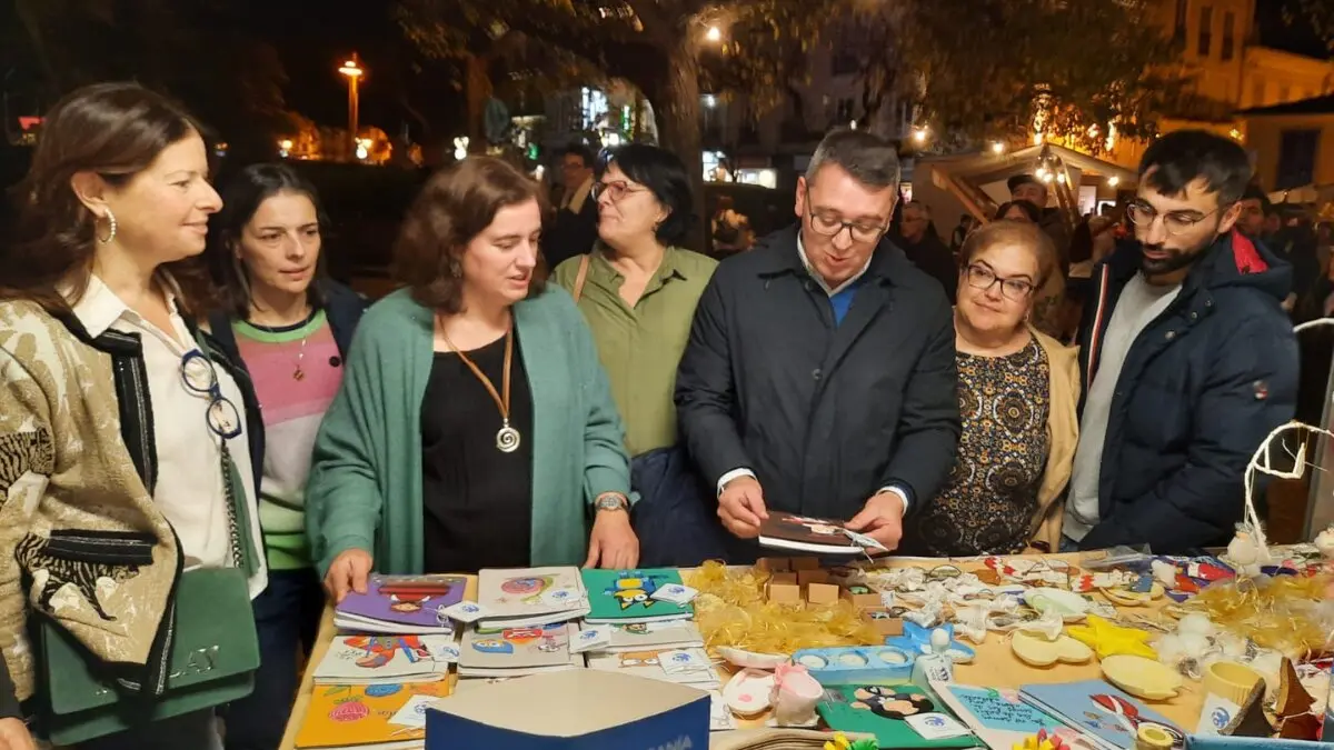 NOTICIAS AQUI DIARIO (1200 x 675 px) - 2025-09-26T130706.500