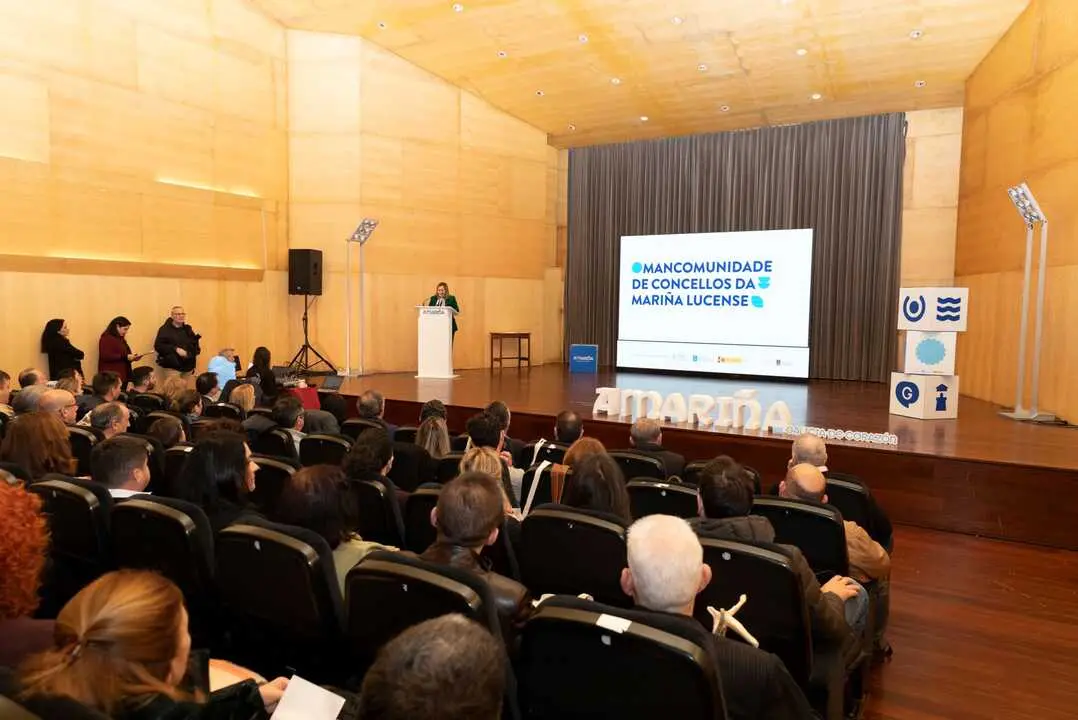 260925 Foto Mancomunidade (arquivo acto Mondo&ntilde;edo)  (1)