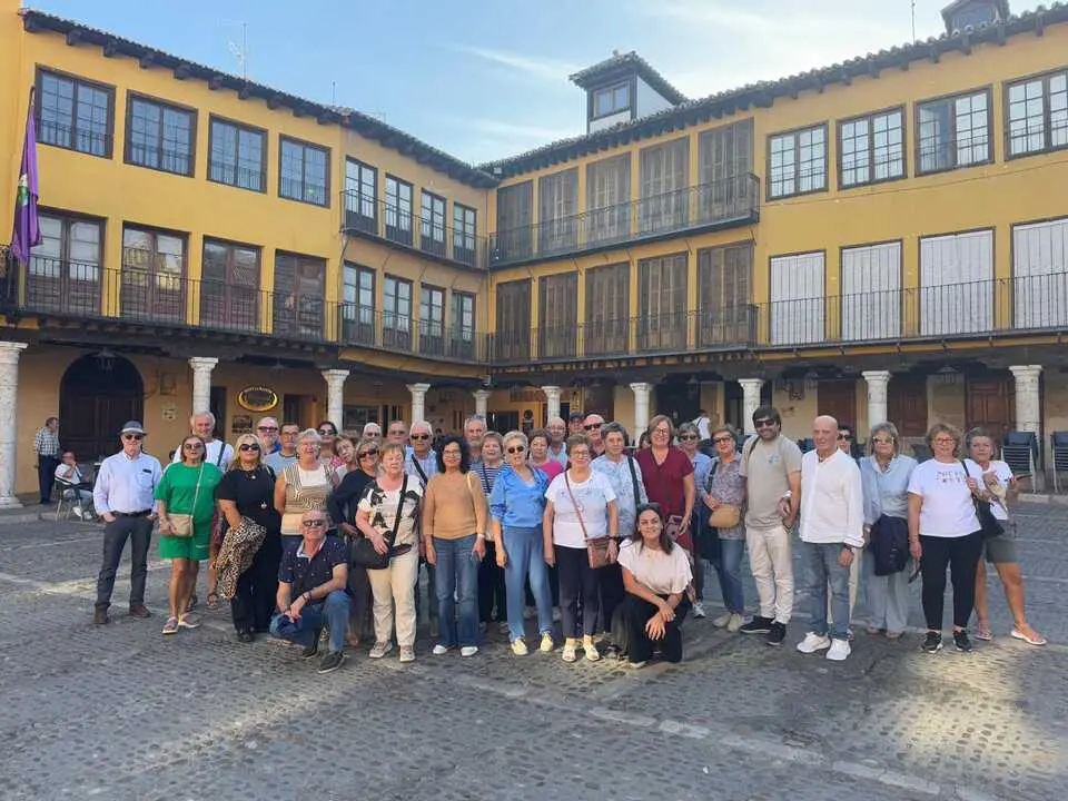 BURELA_VALLADOLID