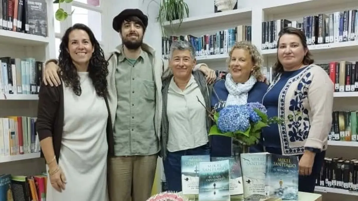NOTICIAS AQUI DIARIO (1200 x 675 px) (23)