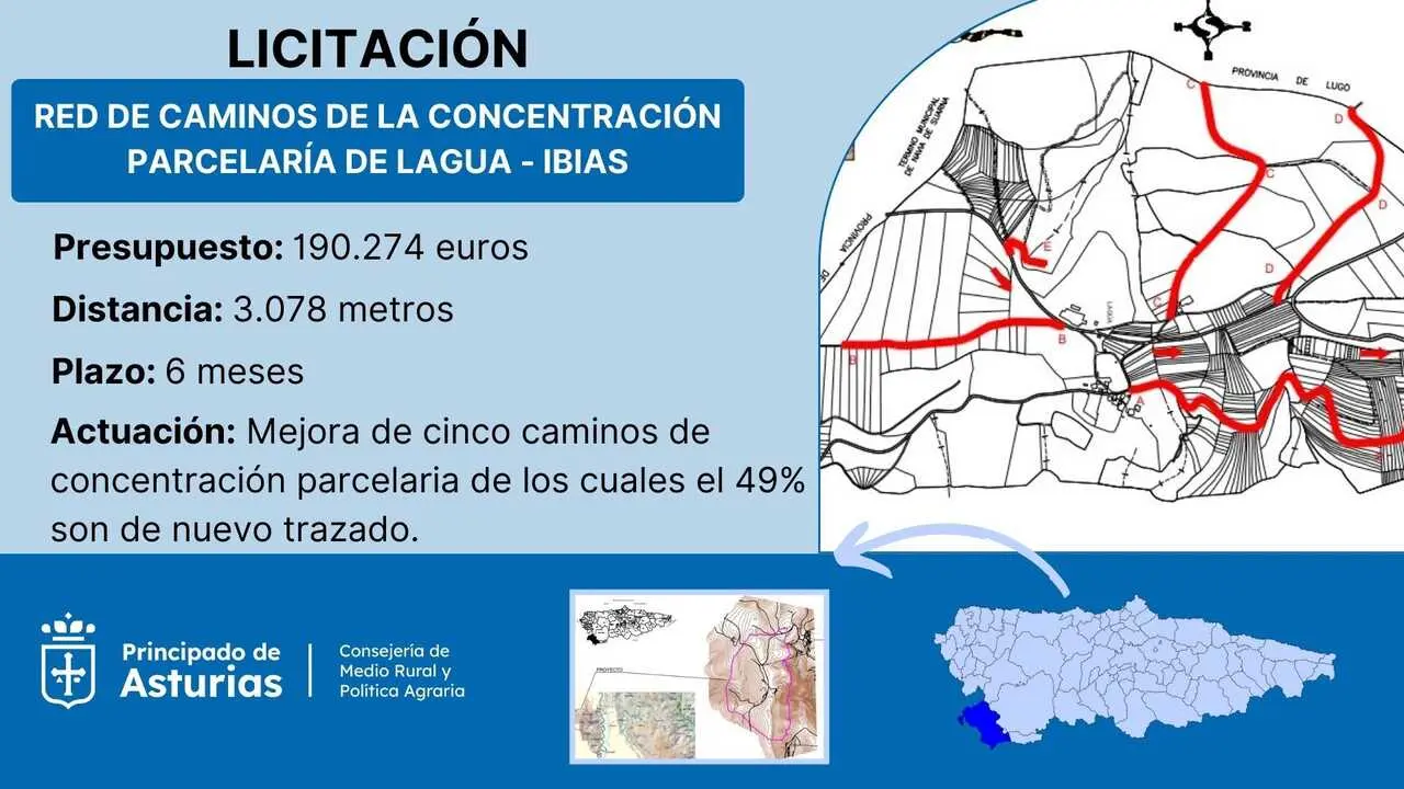 Ibias