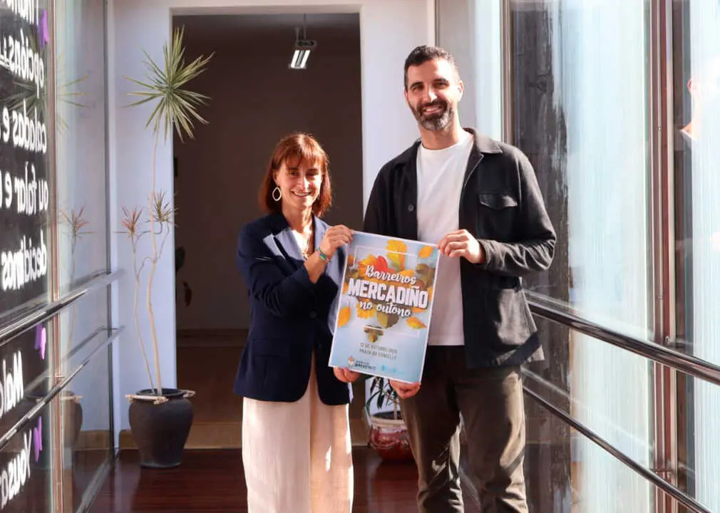 Foto web presentaci&oacute;n mercadi&ntilde;o outono 25