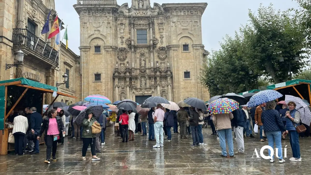 A Faba de Lourenz&aacute;