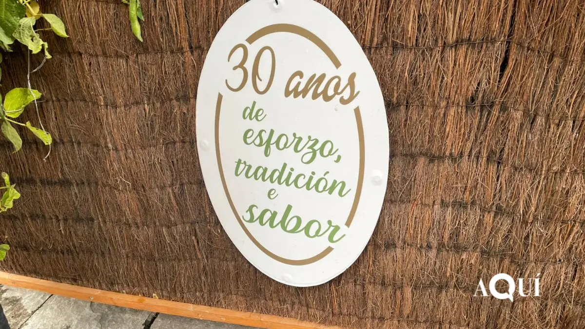 A Faba de Lourenz&aacute;