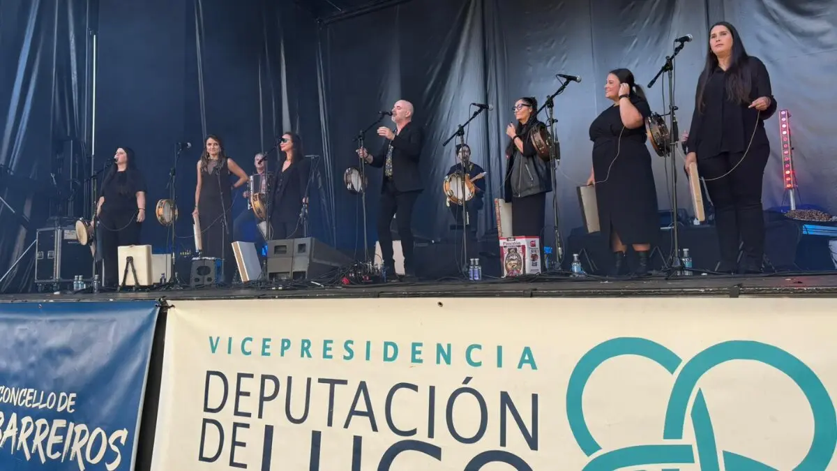 NOTICIAS AQUI DIARIO (1200 x 675 px) - 2025-10-05T162628.974