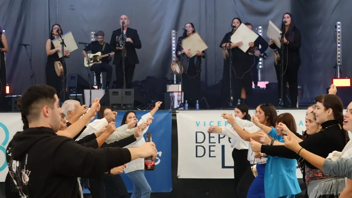 NOTICIAS AQUI DIARIO (1200 x 675 px) - 2025-10-06T162036.699