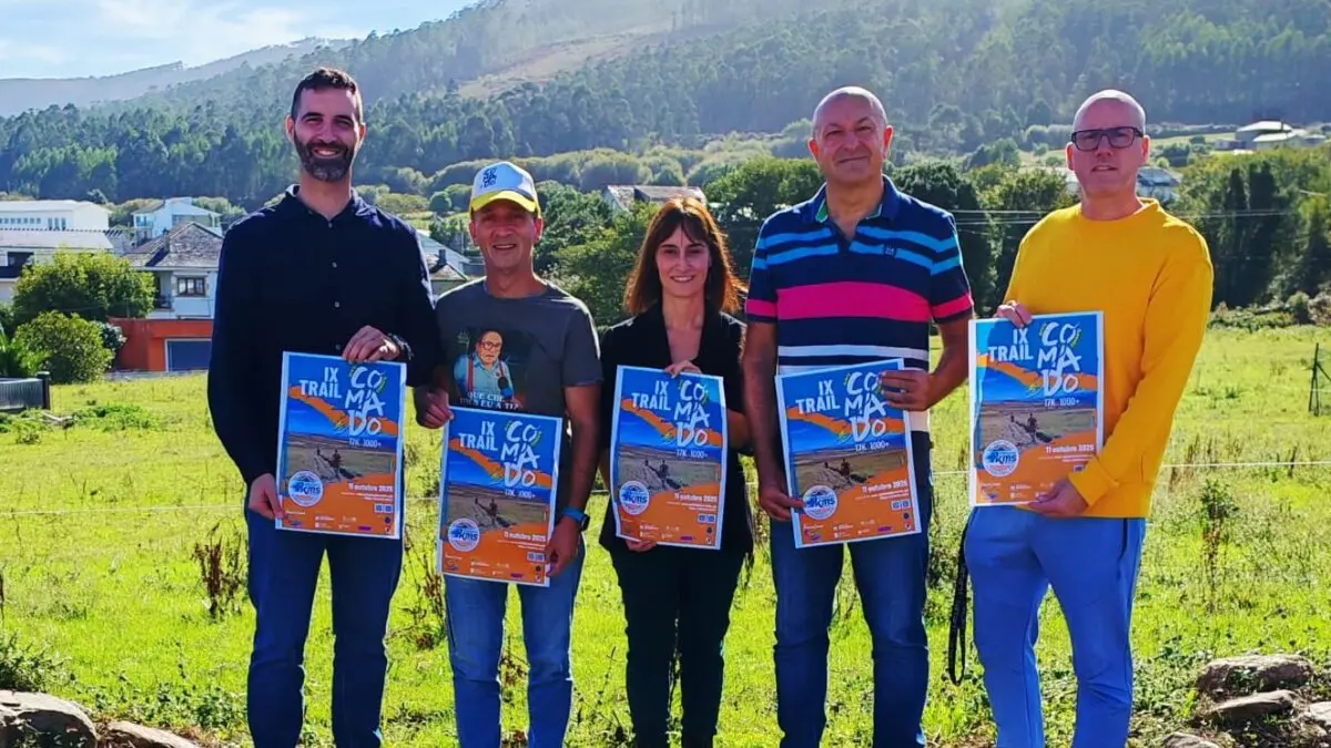 NOTICIAS AQUI DIARIO (1200 x 675 px) - 2025-10-06T183346.476