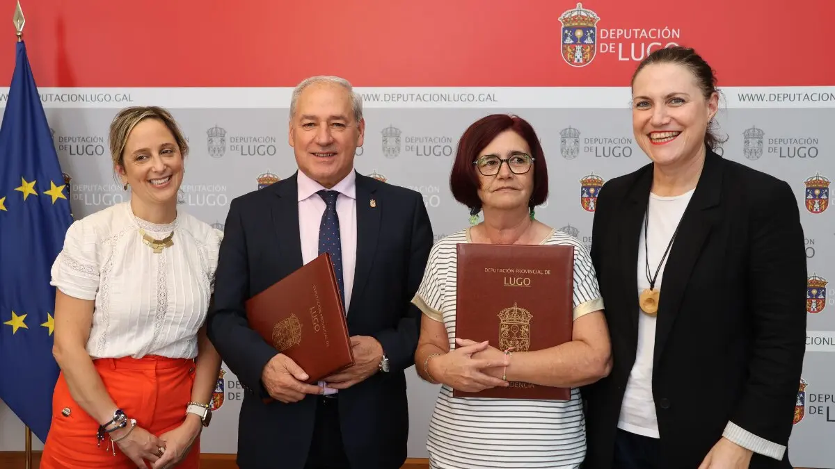 NOTICIAS AQUI DIARIO (1200 x 675 px) - 2025-10-08T132032.073