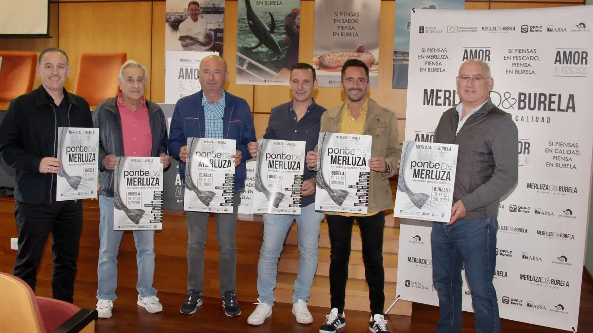 NOTICIAS AQUI DIARIO (1200 x 675 px) - 2025-10-09T185612.317