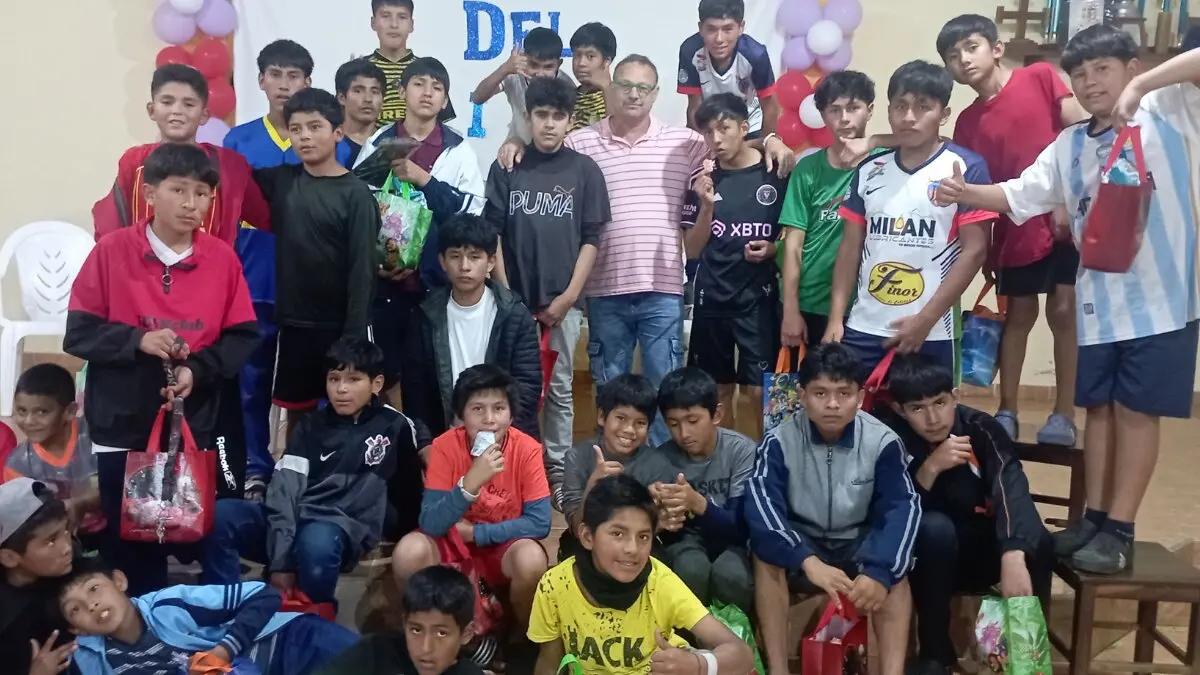 NOTICIAS AQUI DIARIO (1200 x 675 px) (37)