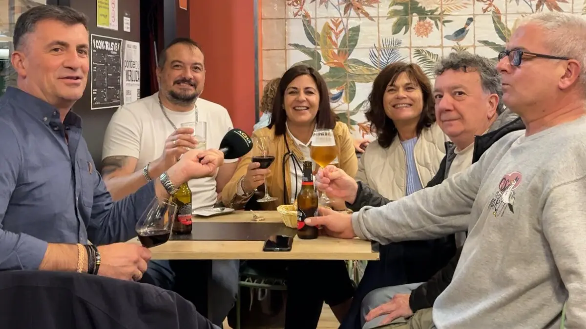 NOTICIAS AQUI DIARIO (1200 x 675 px) - 2025-10-12T105927.466