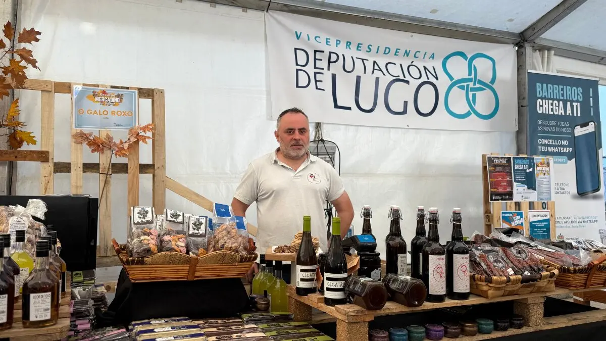 NOTICIAS AQUI DIARIO (1200 x 675 px) - 2025-10-13T151845.614