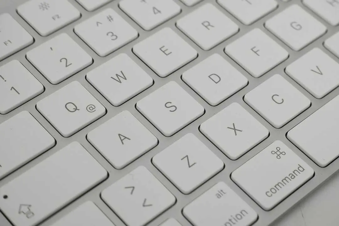 keyboard-2725833_1280
