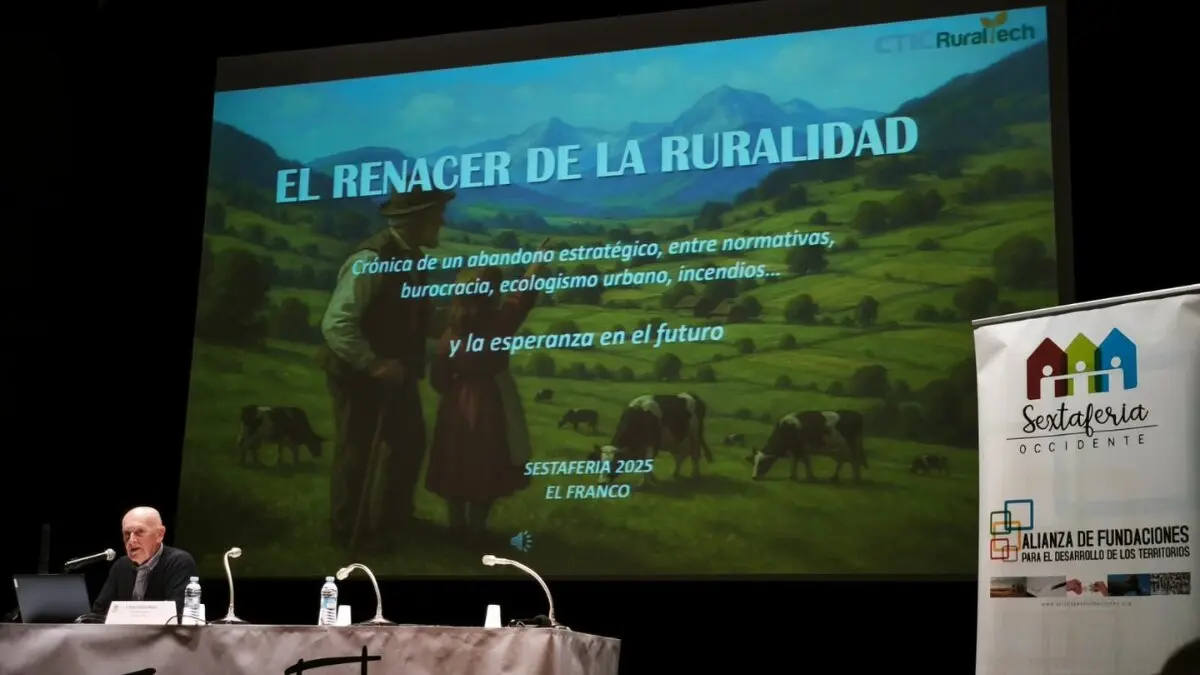 NOTICIAS AQUI DIARIO (1200 x 675 px) (46)