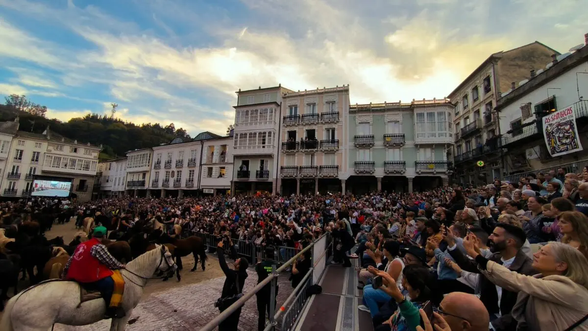 NOTICIAS AQUI DIARIO (1200 x 675 px) - 2025-10-18T075402.870