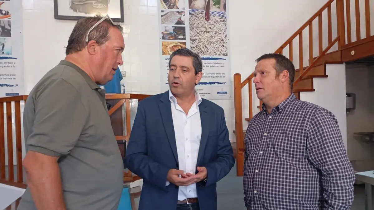 NOTICIAS AQUI DIARIO (1200 x 675 px) (81)