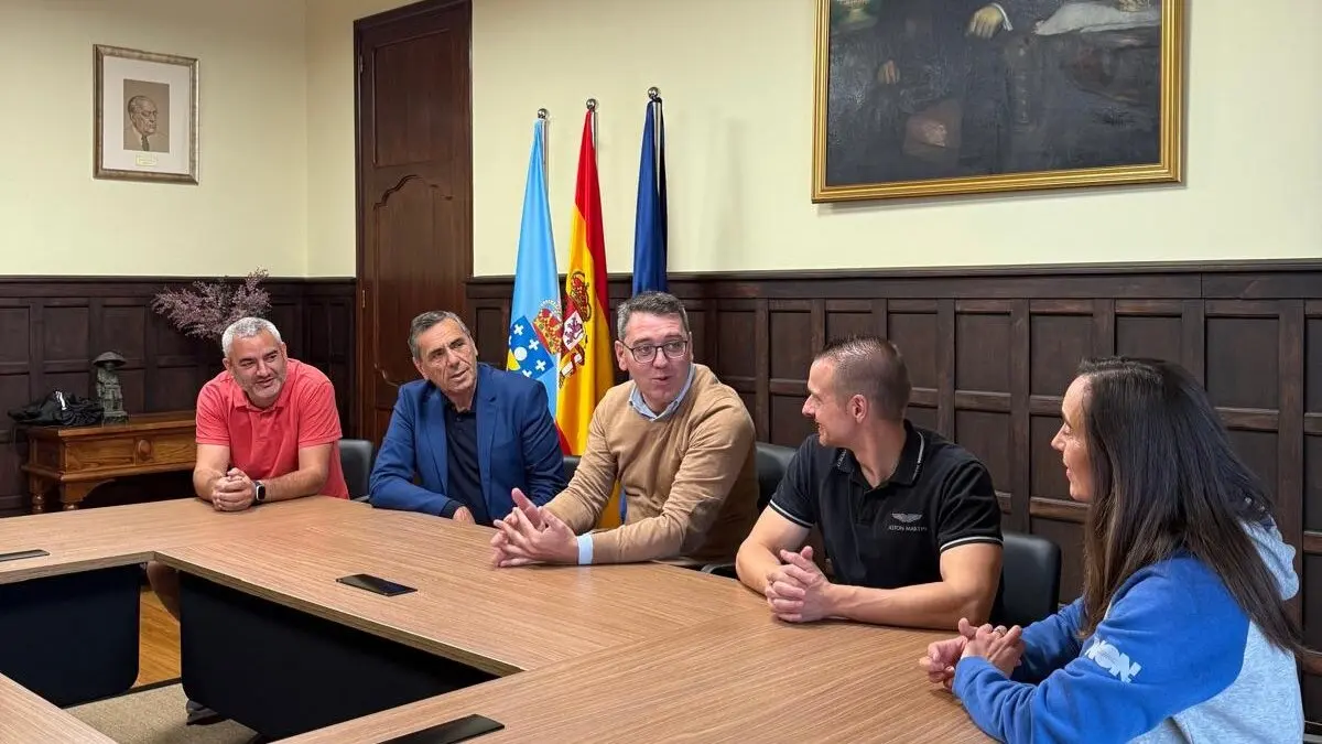 NOTICIAS AQUI DIARIO (1200 x 675 px) - 2025-10-22T115801.845