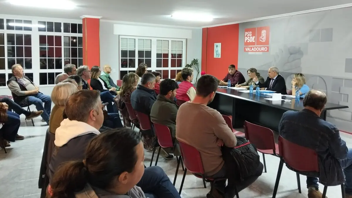 NOTICIAS AQUI DIARIO (1200 x 675 px) - 2025-10-22T153633.924
