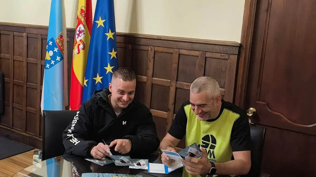 NOTICIAS AQUI DIARIO (1200 x 675 px) - 2025-10-23T112633.330