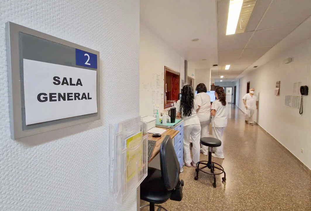 2025_10_24 servicio radiologia