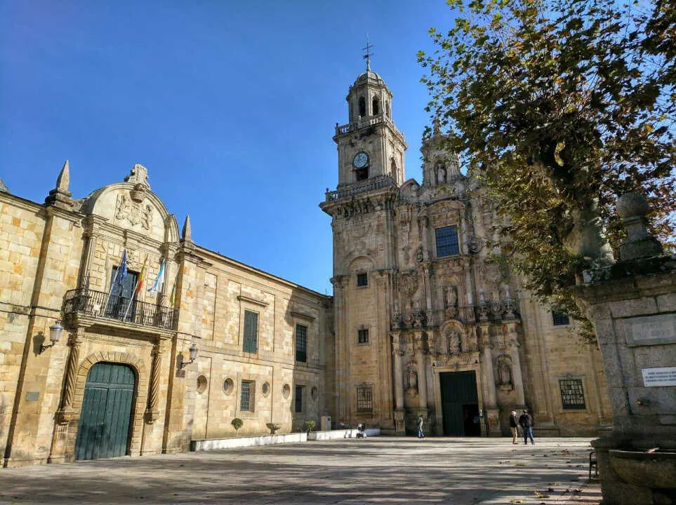 lourenz&aacute;