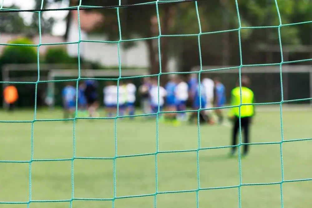menores deporte 2