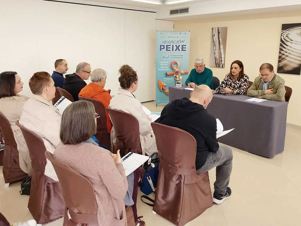251030_EXPOMAR_005