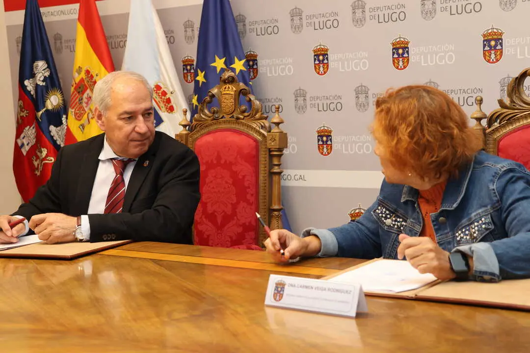 011125 Sinatura do convenio con Barreiros.JPG