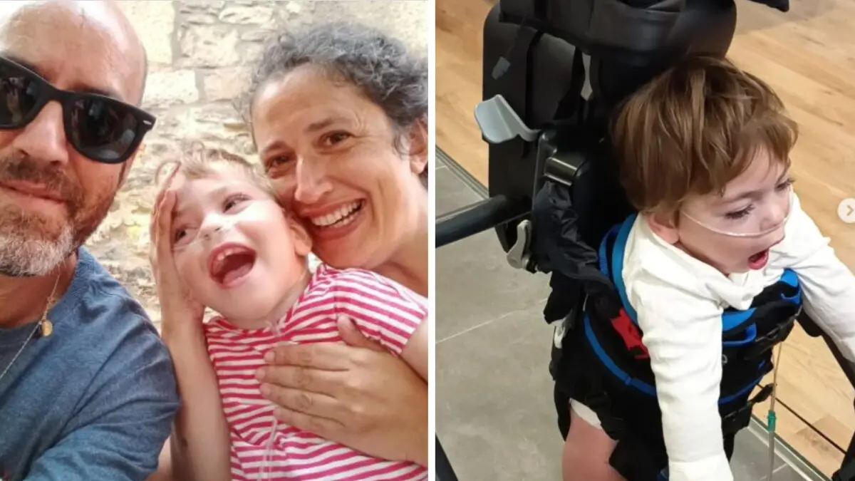 xz luc&iacute;a iniciativa solidaria