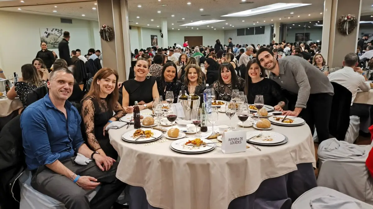 NOTICIAS AQUI DIARIO (1200 x 675 px) - 2025-11-05T125108.760